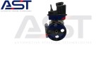 ΑΝΤΛΙΑ Mercedes-Benz Sprinter 906 06-18, Mercedes-Benz Vito W639 03-14, Mercedes-Benz Viano W639 03-