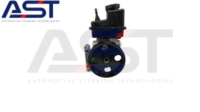 ΑΝΤΛΙΑ Mercedes-Benz Sprinter 906 06-18, Mercedes-Benz Vito W639 03-14, Mercedes-Benz Viano W639 03-