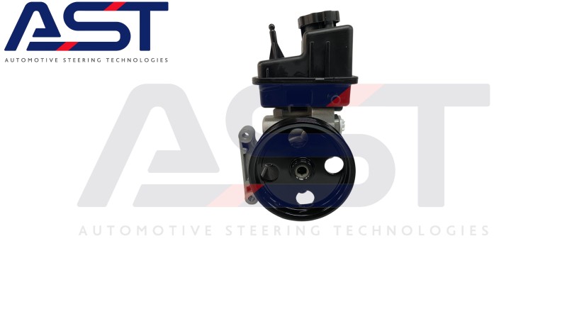 ΑΝΤΛΙΑ Mercedes-Benz Sprinter 906 06-18, Mercedes-Benz Vito W639 03-14, Mercedes-Benz Viano W639 03-