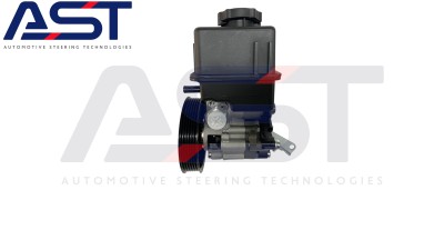 ΑΝΤΛΙΑ Mercedes-Benz Sprinter 906 06-18, Mercedes-Benz Vito W639 03-14, Mercedes-Benz Viano W639 03-