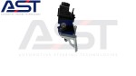 ΑΝΤΛΙΑ Mercedes-Benz Sprinter 906 06-18, Mercedes-Benz Vito W639 03-14, Mercedes-Benz Viano W639 03-