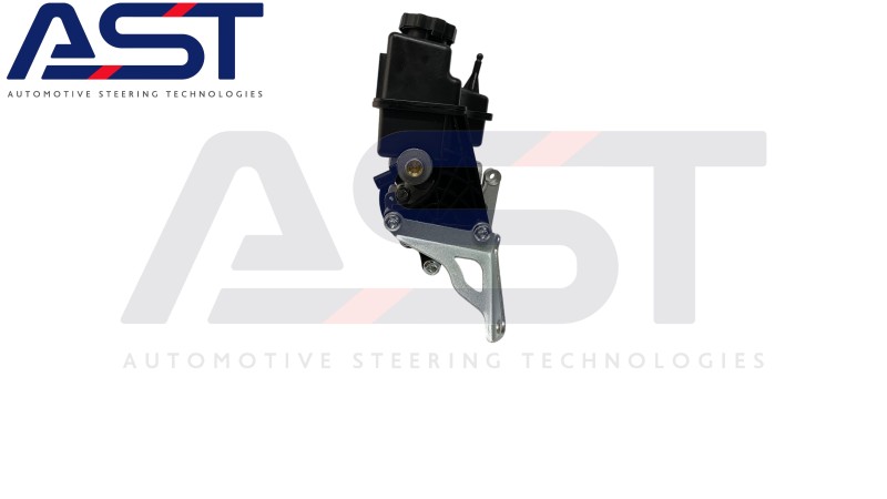 ΑΝΤΛΙΑ Mercedes-Benz Sprinter 906 06-18, Mercedes-Benz Vito W639 03-14, Mercedes-Benz Viano W639 03-