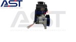 ΑΝΤΛΙΑ Mercedes-Benz Sprinter 906 06-18, Mercedes-Benz Vito W639 03-14, Mercedes-Benz Viano W639 03-