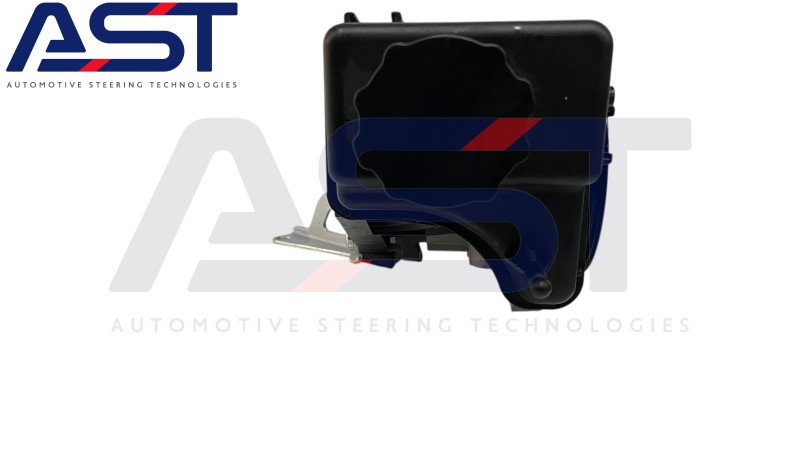 ΑΝΤΛΙΑ Mercedes-Benz Sprinter 906 06-18, Mercedes-Benz Vito W639 03-14, Mercedes-Benz Viano W639 03-