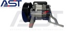 ΑΝΤΛΙΑ Mercedes-Benz Sprinter 906 06-18, Mercedes-Benz Vito W639 03-14, Mercedes-Benz Viano W639 03-