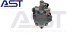 ΑΝΤΛΙΑ Mercedes-Benz ML W164 05-11, Mercedes-Benz CLK W209 02-10, Mercedes-Benz Sprinter 906 06-18