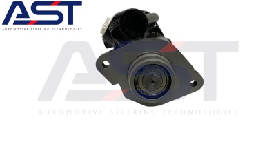 ΑΝΤΛΙΑ Mercedes-Benz MK 87-05 ,SK 87- ,NG 73-08