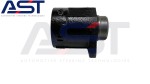 ΑΝΤΛΙΑ Mercedes-Benz MK 87-05 ,SK 87- ,NG 73-08