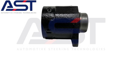 ΑΝΤΛΙΑ Mercedes-Benz MK 87-05 ,SK 87- ,NG 73-08