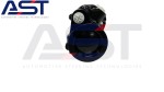 ΑΝΤΛΙΑ Mercedes-Benz MK 87-05 ,SK 87- ,NG 73-08