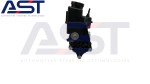 ΑΝΤΛΙΑ Mercedes-Benz E-Class W212 09-16, Mercedes-Benz E-Class W207 09-16, Mercedes-Benz C-Class W20