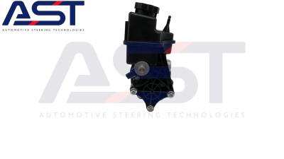 ΑΝΤΛΙΑ Mercedes-Benz E-Class W212 09-16, Mercedes-Benz E-Class W207 09-16, Mercedes-Benz C-Class W20