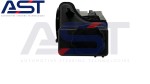 ΑΝΤΛΙΑ Mercedes-Benz E-Class W212 09-16, Mercedes-Benz E-Class W207 09-16, Mercedes-Benz C-Class W20