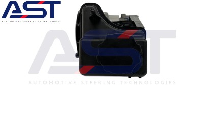 ΑΝΤΛΙΑ Mercedes-Benz E-Class W212 09-16, Mercedes-Benz E-Class W207 09-16, Mercedes-Benz C-Class W20