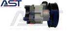 ΑΝΤΛΙΑ Mercedes-Benz E-Class W212 09-16, Mercedes-Benz E-Class W207 09-16, Mercedes-Benz C-Class W20