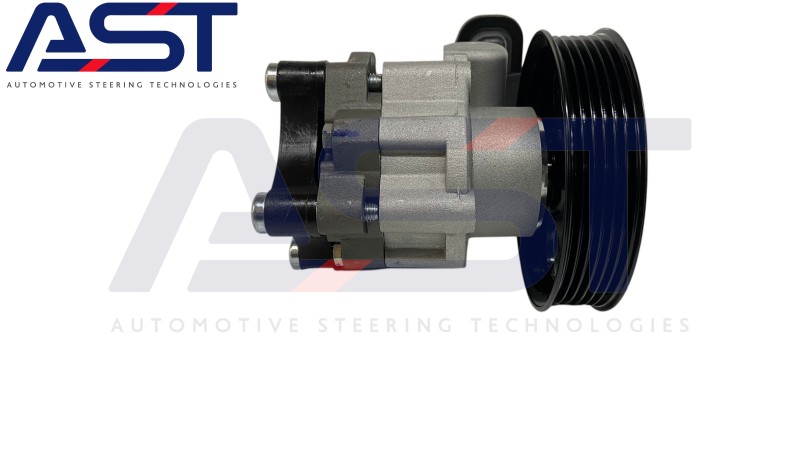 ΑΝΤΛΙΑ Mercedes-Benz E-Class W212 09-16, Mercedes-Benz E-Class W207 09-16, Mercedes-Benz C-Class W20