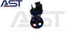 ΑΝΤΛΙΑ Mercedes-Benz E-Class W212 09-16, Mercedes-Benz E-Class W207 09-16, Mercedes-Benz C-Class W20