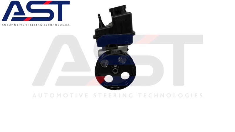 ΑΝΤΛΙΑ Mercedes-Benz E-Class W212 09-16, Mercedes-Benz E-Class W207 09-16, Mercedes-Benz C-Class W20