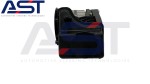 ΑΝΤΛΙΑ Mercedes-Benz E-Class W212 09-16, Mercedes-Benz E-Class W207 09-16, Mercedes-Benz C-Class W20