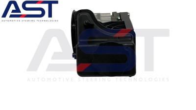 ΑΝΤΛΙΑ Mercedes-Benz E-Class W212 09-16, Mercedes-Benz E-Class W207 09-16, Mercedes-Benz C-Class W20