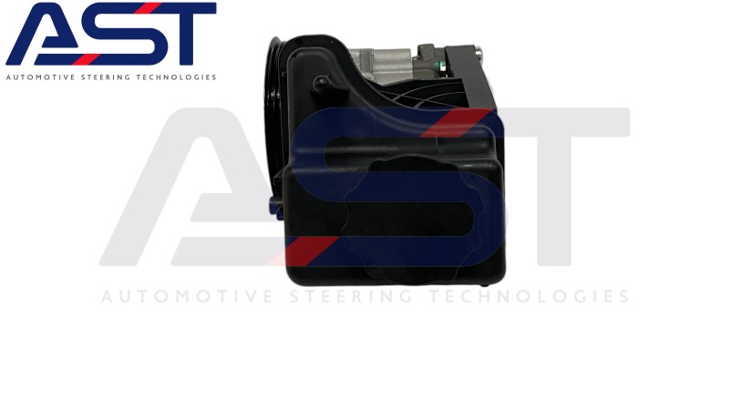 ΑΝΤΛΙΑ Mercedes-Benz E-Class W212 09-16, Mercedes-Benz E-Class W207 09-16, Mercedes-Benz C-Class W20