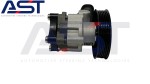 ΑΝΤΛΙΑ Mercedes-Benz E-Class W212 09-16, Mercedes-Benz E-Class W207 09-16, Mercedes-Benz C-Class W20