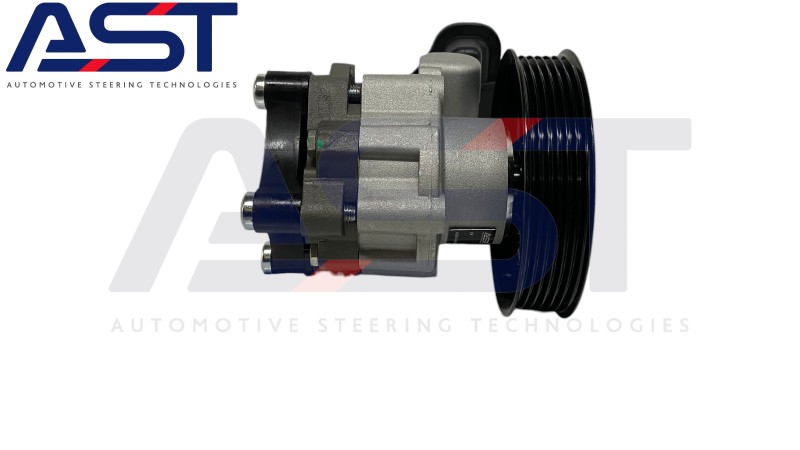 ΑΝΤΛΙΑ Mercedes-Benz E-Class W212 09-16, Mercedes-Benz E-Class W207 09-16, Mercedes-Benz C-Class W20