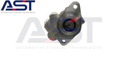 ΑΝΤΛΙΑ MERCEDES LK/LN2, NG, O 303, O 340, O 405, O 407, O 408 08.73-
 05