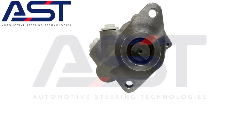 ΑΝΤΛΙΑ MERCEDES LK/LN2, NG, O 303, O 340, O 405, O 407, O 408 08.73-
 05