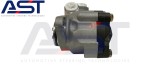 ΑΝΤΛΙΑ MERCEDES LK/LN2, NG, O 303, O 340, O 405, O 407, O 408 08.73-
 05