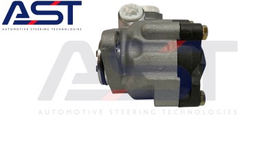 ΑΝΤΛΙΑ MERCEDES LK/LN2, NG, O 303, O 340, O 405, O 407, O 408 08.73-
 05