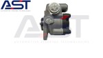 ΑΝΤΛΙΑ MERCEDES LK/LN2, NG, O 303, O 340, O 405, O 407, O 408 08.73-
 05