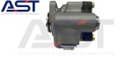 ΑΝΤΛΙΑ MERCEDES LK/LN2, NG, O 303, O 340, O 405, O 407, O 408 08.73-
 05