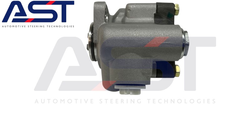 ΑΝΤΛΙΑ MERCEDES LK/LN2, NG, O 303, O 340, O 405, O 407, O 408 08.73-
 05
