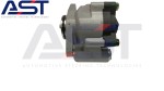ΑΝΤΛΙΑ MERCEDES LK/LN2, NG, O 303, O 340, O 405, O 407, O 408 08.73-
 05