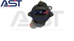 ΑΝΤΛΙΑ MERCEDES LK/LN2, NG, O 303, O 340, O 405, O 407, O 408 08.73-
 05