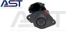 ΑΝΤΛΙΑ Mercedes-Benz MK 94-96 ,SK 80-96 ,NG 80-91