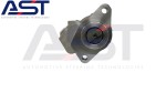 ΑΝΤΛΙΑ Mercedes-Benz Axor 02-, Mercedes-Benz Atego 98-04