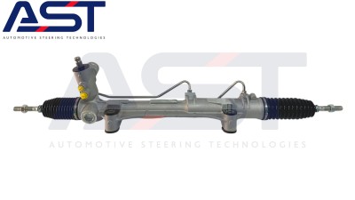 ΚΡΕΜΑΓΙΕΡΑ Mercedes-Benz ML W163 98-05