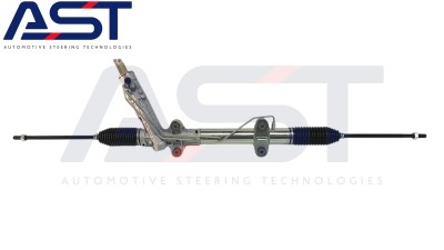ΚΡΕΜΑΓΙΕΡΑ Mercedes-Benz Sprinter 901-905 95-06, VW LT28-55 96-06