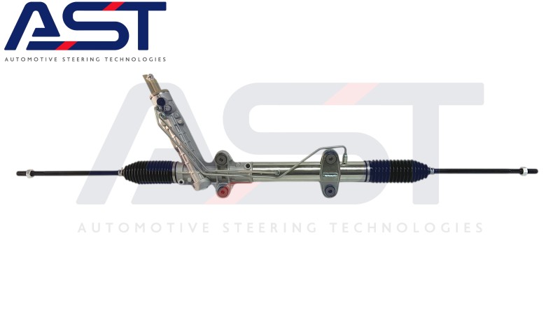 ΚΡΕΜΑΓΙΕΡΑ Mercedes-Benz Sprinter 901-905 95-06, VW LT28-55 96-06