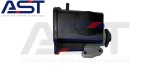 ΑΝΤΛΙΑ Mercedes-Benz Sprinter 901-905 95-06