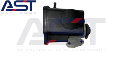 ΑΝΤΛΙΑ Mercedes-Benz Sprinter 901-905 95-06