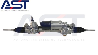 ΚΡΕΜΑΓΙΕΡΑ Mercedes-Benz C-Class W205 14-21