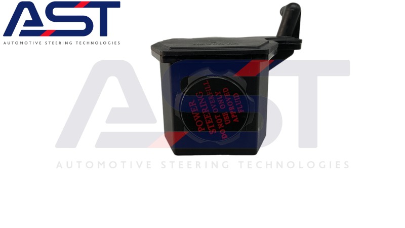 ΑΝΤΛΙΑ Mercedes-Benz Vito W638 96-03, Mercedes-Benz Sprinter 901-905 95-06