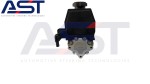 ΑΝΤΛΙΑ Mercedes-Benz Vito W638 96-03, Mercedes-Benz Sprinter 901-905 95-06