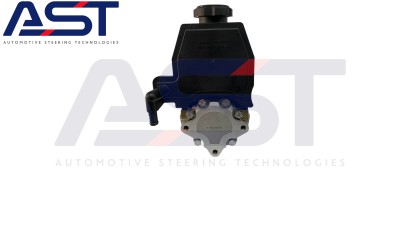 ΑΝΤΛΙΑ Mercedes-Benz Vito W638 96-03, Mercedes-Benz Sprinter 901-905 95-06