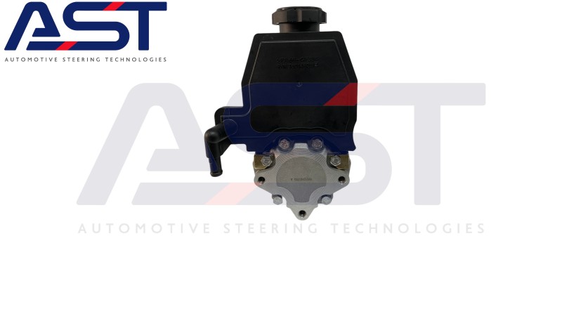 ΑΝΤΛΙΑ Mercedes-Benz Vito W638 96-03, Mercedes-Benz Sprinter 901-905 95-06