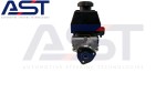 ΑΝΤΛΙΑ Mercedes-Benz Vito W638 96-03, Mercedes-Benz Sprinter 901-905 95-06