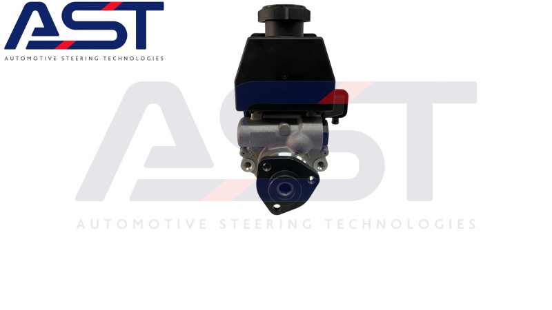 ΑΝΤΛΙΑ Mercedes-Benz Vito W638 96-03, Mercedes-Benz Sprinter 901-905 95-06